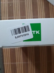 Зарядное устройство RZTK GaN2 65W + кабель USB-C 100W, USB-C (PD3.0) USB-A (QC4.0) White фото от покупателей 4