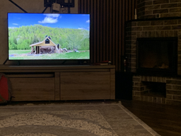 Телевизор LG 50" 50UR78006LK фото от покупателей 9