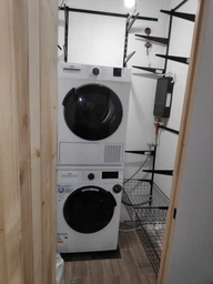 Стиральная машина Beko WUE7626XBCW[60070] фото от покупателей 5