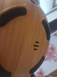 Ночник увлажнитель с эффектом дождя Cloud Rain Humidifier ночник увлажнитель с эффектом дождя фото от покупателей 14