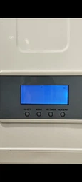 Бойлер EWT Clima Flach E AWH/E 100 фото від покупців 1