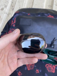 Bluetooth-гарнитура Realme Buds Air 5 Pro Sunrise White EU_ фото от покупателей 2