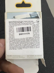 Адаптер Essager Soray OTG Type-C Female to USB-A Male USB3.0 Adaptor Grey (EZJCA-SRB0G) фото від покупців 5