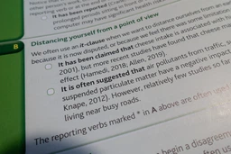 Учебник Advanced Grammar in Use 4th Edition with Answers with eBook and Online Test ISBN: 9781108920216 фото от покупателей 1