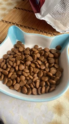 Сухой корм Farmina Gastrointestinal - для кошек при заболевании ЖКТ, 2 кг