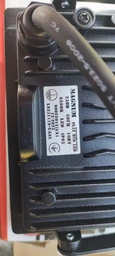 Прожектор MAGNUM FL12 ECO LED 30Вт slim 6500К IP65 (90018083) фото от покупателей 2