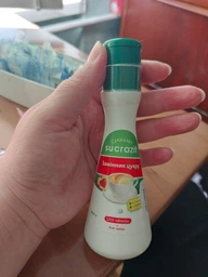Заменитель сахара Sucrazit Family Size в таблетках 1200 шт (7290000504049)