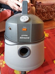 Шланг Koolwen для пилососа Electrolux L=1700mm (2198088144) фото від покупців 14