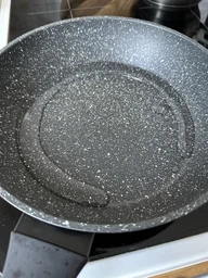 Сковорода Kohen Gourmet 20 см (KN91320) фото от покупателей 13