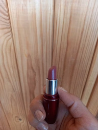 Помада для губ Pupa Volume увеличивающая объем №101 nude rose 3.5 мл (8011607162147) фото от покупателей 3