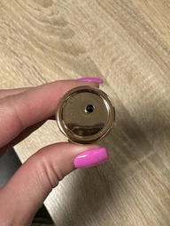 Тример для брів 2 в 1, акумуляторний, з USB-зарядкою та змінною ріжучою головкою Рожевий