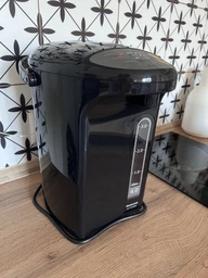 Термопот Panasonic NC-EG4000WTS фото от покупателей 8