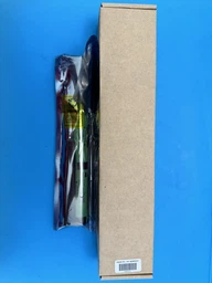 Батарея для ноутбука ASUS X541 X541S X541UA - A31N1601 (+10.8 36Wh) - Аккумулятор АКБ фото от покупателей 1