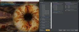 Відеокарта Gigabyte GeForce RTX 3060 Ti WINDFORCE OC 8G (GV-N306TWF2OC-8GD)