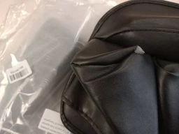 Карман органайзер в машину между сиденьями с подстаканником Правый UFT Car organizer 4R (UFTсarorganizer4R) фото от покупателей 2
