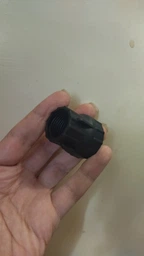 Мийка високого тиску Voltronic YT-435 акумулятор, шланг, ємність для розпилювача, кейс (YT36313) фото від покупців 1