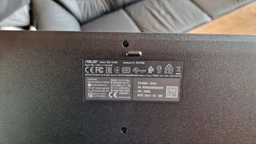 Блок живлення для Asus 19V 2.37A 45W 4.0*1.35 Elements (Q46-ZTA45) фото від покупців 13