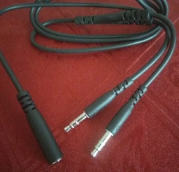 Навушники SteelSeries Arctis Nova 1 Black (SS61606) фото від покупців 1