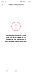 Видеорегистратор Xiaomi 70mai Smart Dash Cam 1S (Midrive D06)