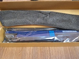 Батарея для ноутбука Acer E1-531G, E1-571, E1-571G, E1-471, E1-772, E1-731G,&nbsp;E1-521,&nbsp;E1-772G