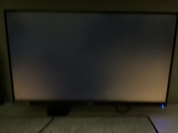 Монітор 27" Acer Nitro VG272UV3bmiipx (UM.HV2EE.301) 2K QHD IPS / 180Hz / 1 ms (GtG) / 8-Bit / DCI-P3 95% / HDR400 / FreeSync Premium / G-Sync Compatible / Speaker фото від покупців 16