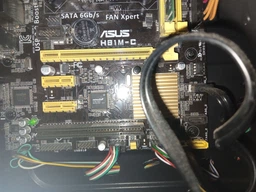 Процессор Intel® Xeon® E3-1240 v3 LGA1150 up to 3.80GHz 80W Б/В