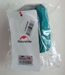 Рушник Naturehike MJ01 Ultralight NH19Y001-J 80 х 40 см Оливковий (6927595735831) фото від покупців 10