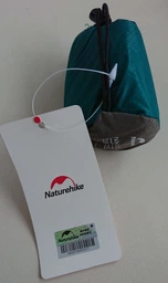 Рушник Naturehike MJ01 Ultralight NH19Y001-J 80 х 40 см Оливковий (6927595735831) фото від покупців 9