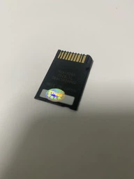 Переходник для iPhone на SD TF Card Reader адаптер для iPad на картридер SD TF PAVLYSH фото от покупателей 5