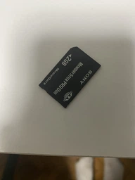 Переходник для iPhone на SD TF Card Reader адаптер для iPad на картридер SD TF PAVLYSH фото от покупателей 4