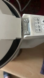 Электрочайник RZTK Smart Kettle WiFi Strix фото от покупателей 1