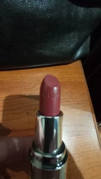 Помада для губ Pupa I'm №109 Walnut 3.5 г (8011607209972)