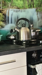 Чайник BergHOFF Cami 1,9 л (1104998)