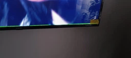 Телевізор 65" Mi TV P1E 65 Smart TV, Wi-Fi фото від покупців 1