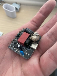 Комплект быстрой зарядки для Apple iPhone, iPad Сетевое зарядное устройство 20W USB-C Блок зарядки Type-C Power Adapter, Кабель зарядки Type-C to Lightning 1m White фото от покупателей 13