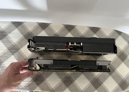 Видеокарта GF RTX 4070 Super 12GB GDDR6X Gaming OC Gigabyte (GV-N407SGAMING OC-12GD) фото от покупателей 12