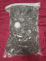 Вакуумний пакет для зберігання речей RZTK Pack 40 x 60 см (2 шт.) фото від покупців 2