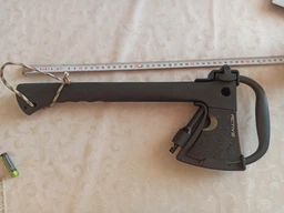 Туристический топор Skif Plus Forester (VK6912)