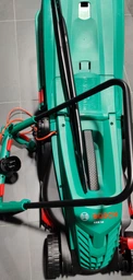 Газонокосарка Bosch ARM 34 0.600.8A6.101