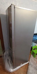 Холодильник Beko RCSA366K40XBN BEKO RCSA366K40XBN 954038 фото від покупців 2