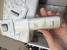 Солнцезащитная увлажняющая сыворотка с витамином С SPF30 Hillary Sunscreen moisturier serum Vitamin C СПФ SPF 30 30 мл СПФ HI-08-470