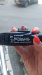 Зарядна станція FlashFish A-201 Power Station 200W (48000 mAh) фото от покупателей 9