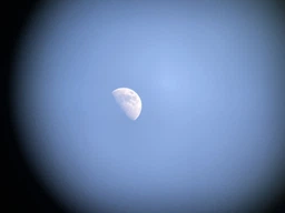 Монокуляр Praktica Pioneer 8x25 WP Grey