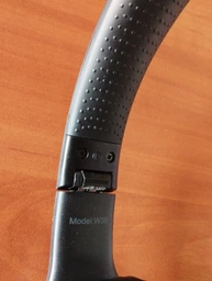 Наушники Defender FreeMotion B552 Bluetooth Black (4714033635523) фото от покупателей 1
