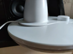Вентилятор WetAir SF-1245W фото от покупателей 12