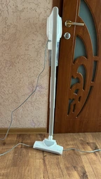 Ручной Пылесос Mi DEERMA Suction Vacuum Cleaner DX700S Grey