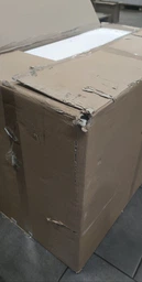 Тумба подвесная VAN MEBLES Амелия 80 с умывальником Глория 80 см фото от покупателей 3