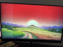 Монітор 27" Philips E-Line 275E1S /00/01 фото від покупців 1
