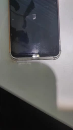 Захисне скло LUX для Xiaomi Redmi 10A Full Сover чорний 0,3 мм в упаковці