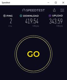 Wi-Fi адаптер Беспроводной Wi-Fi адаптер USB 3.0 2.4G/5G 1300 Мбит/с AX1300M Wifi ресивер Kayfovo WA-1300 фото от покупателей 9